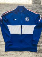 Trainingsjacke FC Chelsea Nike Nordrhein-Westfalen - Ennigerloh Vorschau