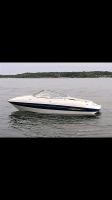 Bayliner 602 Mercruiser 4.3 MPI Wick Trailer Parchim - Landkreis - Plau am See Vorschau