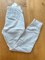 Herren Neu leichte Sommer Hose Gr. 48 / M Bayern - Waldkraiburg Vorschau