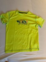 Sport t-Shirt von Regatta in Gr 152 Niedersachsen - Bohmte Vorschau