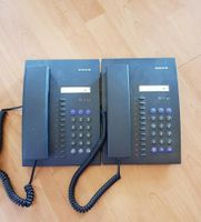 UHER Telefon West - Unterliederbach Vorschau