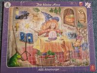 Rahmenpuzzle Puzzle Kinderpuzzle Kinder Ravensburger Bayern - Burgoberbach Vorschau