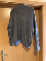 Jeder Pulli nur 1€ Niedersachsen - Hesel Vorschau