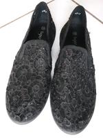 NEUE Schuhe gr.39 Mülheim - Köln Stammheim Vorschau