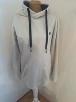 Pullover mit Kapuze Gr.S/M Hessen - Weilrod  Vorschau