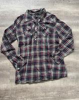 H&M Umstandsbluse Gr.M, Top! Rheinland-Pfalz - Hamm (Sieg) Vorschau