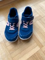 Turnschuhe von Decathlon Größe 31 Dortmund - Innenstadt-West Vorschau