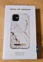 iDeal of Sweden Hülle iPhone 11 Nordrhein-Westfalen - Unna Vorschau