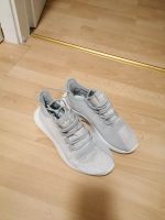 Adidas Sneaker Nordrhein-Westfalen - Herdecke Vorschau