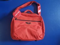 Reisetasche Delsey für Laptop usw.  neu Nordrhein-Westfalen - Höxter Vorschau