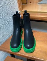 Schöne Chelsea Boots Baden-Württemberg - Pliezhausen Vorschau