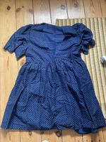 American Vintage Kleid M Schleswig-Holstein - Ammersbek Vorschau
