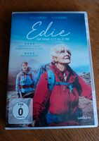 Edie - Herzerwärmende Selbstfindungsreise in Schottland -DVD Bonn - Lessenich Vorschau