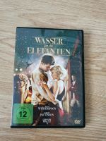 DVD Wasser für die Elefanten Film Nordrhein-Westfalen - Minden Vorschau