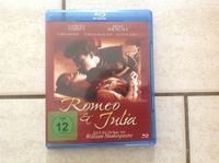 Romeo und Julia Blu Ray Disc  Kult Blue-ray Nordrhein-Westfalen - Wegberg Vorschau