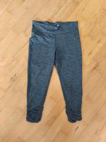 H&M Damen Sporthose Gr.M sehr gut! Rheinland-Pfalz - Speyer Vorschau