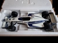 PMA Williams BMW Launch Car R. Schumacher 1/18 *OVP 180 000099 Bayern - Oberding Vorschau