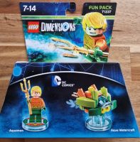 Lego Dimension Fun Pack 71237 Nordrhein-Westfalen - Swisttal Vorschau