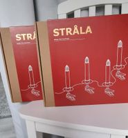 Weihnachtsbaum Beleuchtung Stråla von Ikea Nordrhein-Westfalen - Wetter (Ruhr) Vorschau