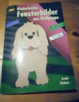 Armin Täuber: Kinderleichte Fensterbilder aus Wellpappe Düsseldorf - Pempelfort Vorschau