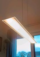 LED Pendelleuchte, Hängelampe Esstisch, 85x17,5 cm Rheinland-Pfalz - Mayen Vorschau