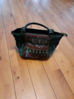 Desigual Handtasche Bremen - Neustadt Vorschau