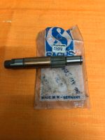 Sachs Hercules Mofa 505/2 Hauptwelle Neu Bayern - Schweinfurt Vorschau