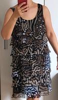 Comma Kleid Gr 40,  gefüttert Berlin - Neukölln Vorschau