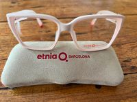 ETNIA Barcelona Brille neu Berlin - Westend Vorschau