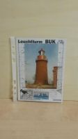 Leuchtturm BUK Kiel - Elmschenhagen-Nord Vorschau