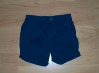 H&M Jungen Shorts gr 86 Rheinland-Pfalz - Landstuhl Vorschau