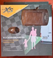 Auto XS Rückfahrkamera Hannover - Kirchrode-Bemerode-Wülferode Vorschau