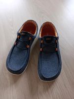 Xero Schuhe Barfußschuhe Größe 42,5 * neu * Hessen - Bad Nauheim Vorschau