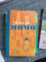 Momo Michael Ende Hessen - Vellmar Vorschau