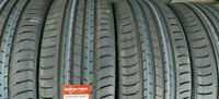 265 35 R20 99Y Berlin Tires Sommerreifen Powered by Germany Hessen - Haiger Vorschau