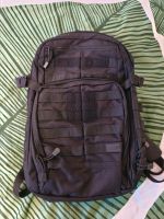 5.11 Rucksack - "RUSH 12" - TOP ZUSTAND Bayern - Senden Vorschau