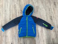 Trollkids Winterjacke Größe 104 Baden-Württemberg - Riedlingen Vorschau