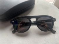 Hugo Boss Sonnenbrille Berlin - Köpenick Vorschau