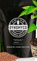 250gr Dynomyco Mykorrhiza Cannabis grow Rheinland-Pfalz - Vallendar Vorschau