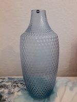 Bodenvase Leonardo  40 blue Poesia - neu Kr. München - Taufkirchen Vorschau