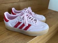 Adidas Samba rosa Saarland - Weiskirchen Vorschau