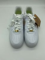 Air Force 1 Low Next Nature (W) 43EU Bayern - Karlstadt Vorschau