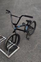 Mankind NXS 20 Zoll BMX Fahrrad Kinder Freestyle Bike TOP Niedersachsen - Schwarmstedt Vorschau