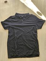 Scotch&Soda Polo in L Nordrhein-Westfalen - Hattingen Vorschau