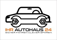 Motorreparatur CDNB, CDNC, CDRA, CEJA, CEPA, CESA, CETA, CEUA Hessen - Kassel Vorschau