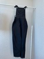 Chanel Seidenlatzhose FR Gr 36 XS bis S Berlin - Wilmersdorf Vorschau