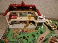 Schleich Horst Club Set West - Sindlingen Vorschau