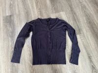 ★ Strickjacke Gr. S, Damen, Blau, b.Young, Gr. 36 Findorff - Findorff-Bürgerweide Vorschau