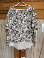 Shirt Janina Gr. 46 Hessen - Gießen Vorschau