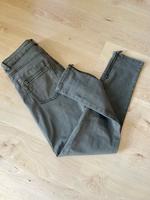 EDC Skinny Gr. 34 Sachsen - Freiberg Vorschau